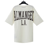 Palm Angle T Shirts