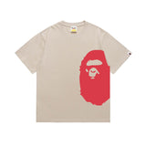 Bathing ape T Shirts