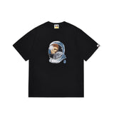 Bathing ape T Shirts