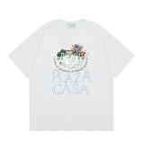 Casblanca T Shirts