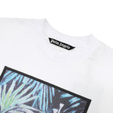 Palm Angle T Shirts