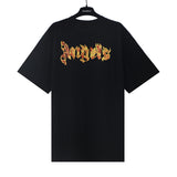 Palm Angle T Shirts