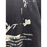 ERD T Shirts