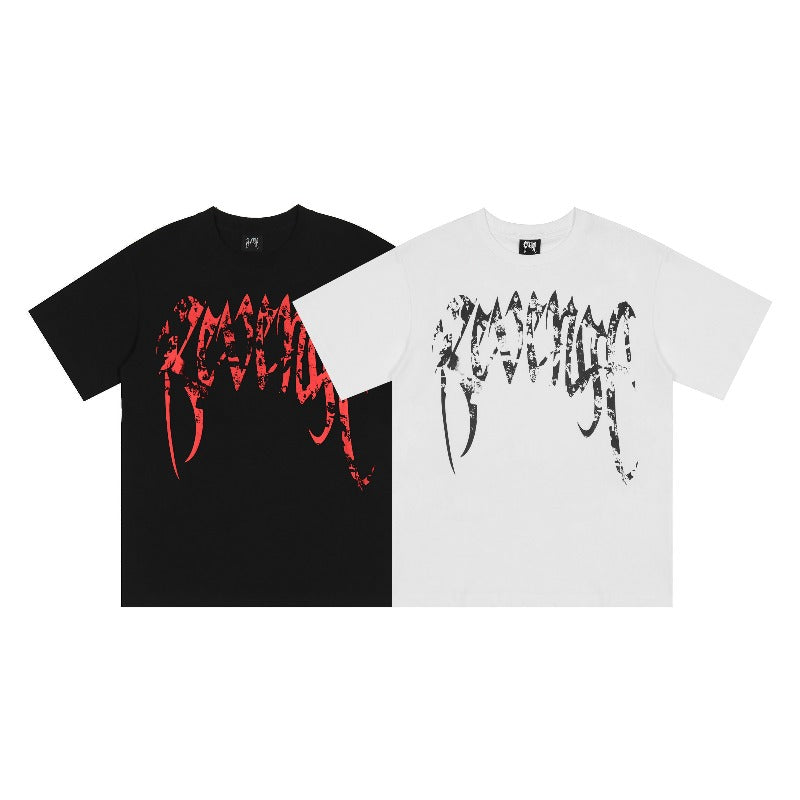 Revenge T Shirts