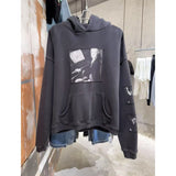 ERD Hoodie