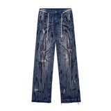 Hellstar Jeans