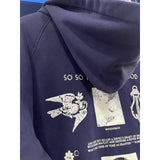 ERD Hoodie