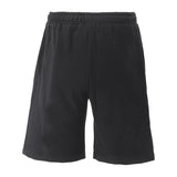 Palm Angle Shorts
