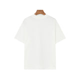 Billionaire T Shirts
