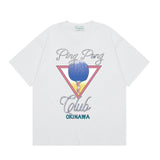 Casblanca T Shirts