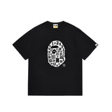 Bathing ape T Shirts
