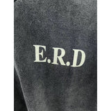 ERD Long Sleeved Shirt