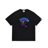 Bathing ape T Shirts