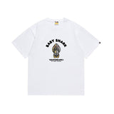 Bathing ape T Shirts
