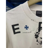 ERD T Shirts