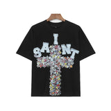 Billionaire T Shirts