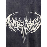 VTG T Shirts