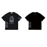 Bathing ape T Shirts