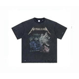 VTG T Shirts