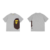 Bathing ape T Shirts