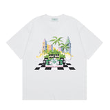 Casblanca T Shirts