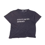 ERD T Shirts