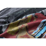 VTG T Shirts