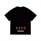 Bathing ape T Shirts