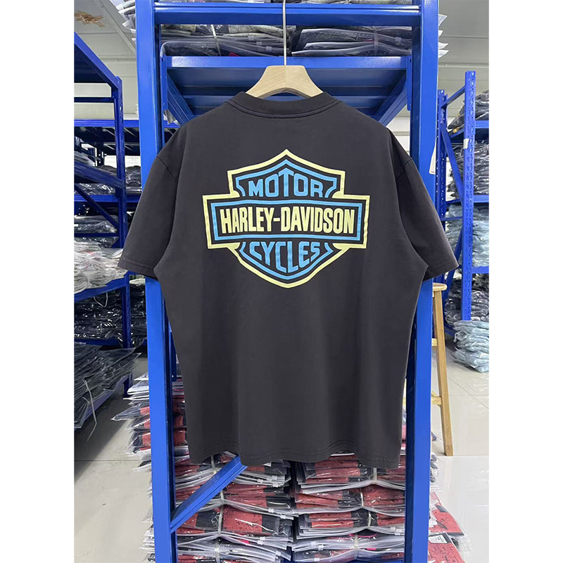 VTG T Shirts
