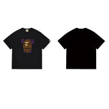 Bathing ape T Shirts