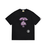 Bathing ape T Shirts