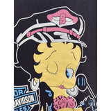 VTG T Shirts