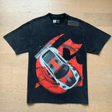 Godspeed T Shirts