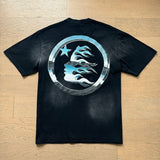 Hellstar T Shirts