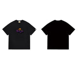 Bathing ape T Shirts