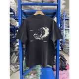 ERD T Shirts