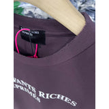 ERD T Shirts