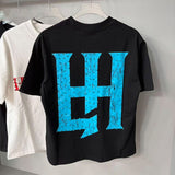 LIFE HUSTLERS T Shirts