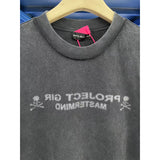 VTG T Shirts