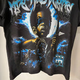 LIFE HUSTLERS T Shirts
