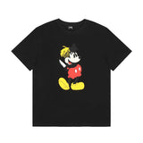 Revenge T Shirts