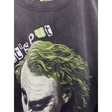 VTG T Shirts