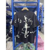 ERD T Shirts