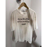 VTG T Shirts