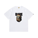 Bathing ape T Shirts