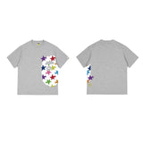 Bathing ape T Shirts