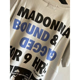 ERD T Shirts