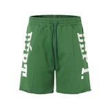 Gallery Dept Shorts