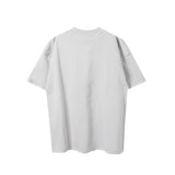VTG T Shirts