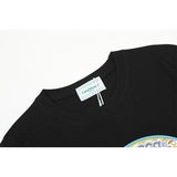Casblanca T Shirts